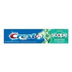 Crest Complete Plus Scope Minty Fresh Pasta Dental 153 g #1