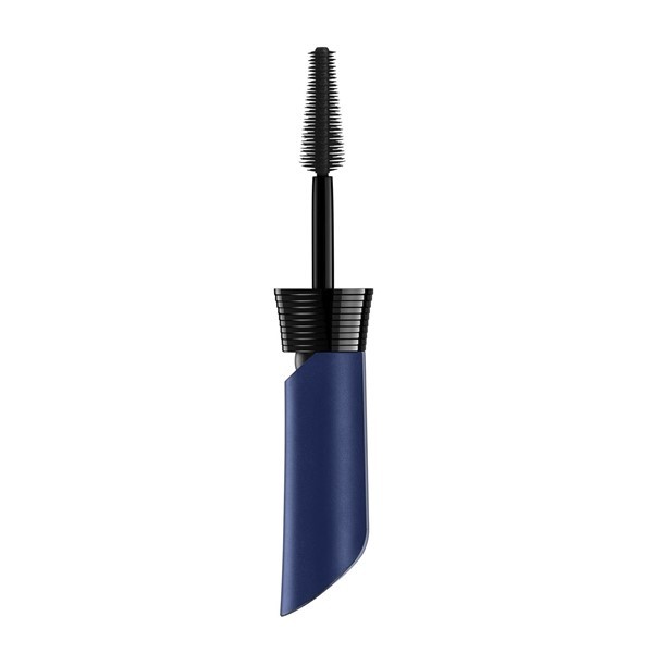 Loreal Paris Mascara de Pestañas Unlimited Wp Black alt
