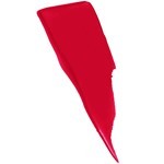 Maybelline Labial Líquido Superstay Spiced 16Hs Individualist #5