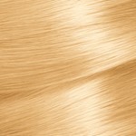 Garnier Nutrisse Kit de Coloracion en Crema 93 margarita #14