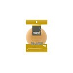 Esponja Jaspe Mare Glam #1