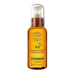 Il Salone Oleo Keratina Aceite 100 ml #1