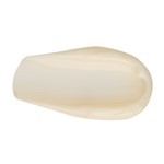 L'oreal París Loreal Revitalift Laser X3 Crema de Dia Antiarrugas 50 ml #7