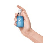 Vichy Aqualia Thermal Serum Hidratante 30 Ml #6