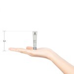 La Roche Posay Pigmentclar Uv Spf 30 Corrector Antimanchas 40 ml #3