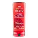 Fructis Acondicionador Brillo Vitaminado 200 ml #3