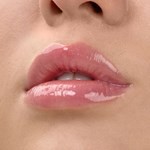 Brillo Labial Vogue Colorissimo Extra Volumen Color Atardecer Intenso #4