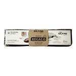 Silfab Planchita de Pelo Bifunction + Porta Estuche Termico #4