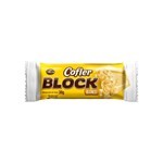 Cofler Chocolate Block Blanco 38 xg #1