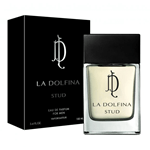 Fragancia La Dolfina Stud Edt For Men 100 ml #2