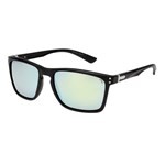 Rusty Rew Mblk/300ce #2