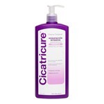 Cicatricure Crema Corporal Hidratación Intensa-Firmeza 400 ml #1
