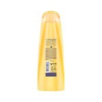 Shampoo Dove Nutrición Oleo Micelar 400 Cc. #3