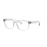 ARMANI EXCHANGE AX3072 8235 #1