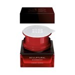 Givenchy Sculptural Light Cream Presentación Tratamiento 50 ml #1