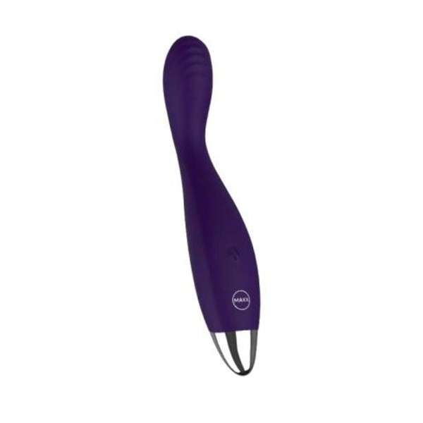 Maxx Vibrador Masajeador G-Spot alt
