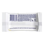 Jabón en Barra Rexona de Glicerina Neutro x 90 g #18