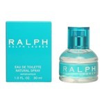 Ralph Lauren Clásico Perfume Importado Mujer Edt 30 ml Único #1