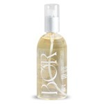 Bor Bruma Tonica Facial Descongestiva 110 ml #1