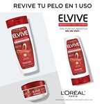 Elvive Acondicionador Reparacion Total 5 Extreme 200 Ml #4