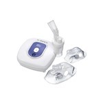 Aspen Nebulizador a Pistón Compacto (Nf80) #1