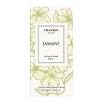 Chanson D Eau Edt Chanson D'eau Jasmine x 100 ml #3