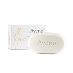 Aveno Jabón 120 gr #1