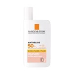 Combo Rutina Día Y Noche La Roche-Posay #2