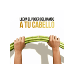 Acondicionador Pantene Bambu x 200 ml #5