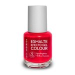 Lucy Anderson Gel Colour 15 ml #1