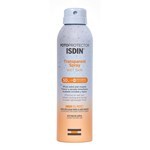 Combo Protección Solar Isdin #2