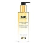 Isdin Isdinceutics Essential Cleansing Aceite Limpiador 200 ml #1