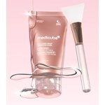 Medicube Brocha Aplicadora Jelly Brush #3