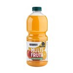Jugo Cuarto Creciente - Multifruta #2