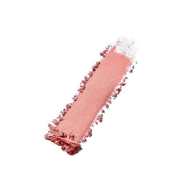 Loreal Paris Rubor Paradise Blush alt