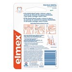 Elmex Hilo Dental Anticaries Menta 30 m #4
