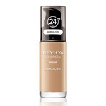 Revlon Colorstay Base Liquida Dry Skin 330 natural Tan #3