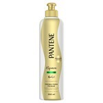 Crema Para Peinar Restauracion 300 Ml #1
