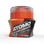 Atomo Desinflamante Forte x 100 g #1