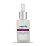 Bagovit Linea Pro Lift Serum 30 grs #2