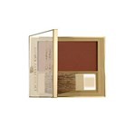 Dorothy Gray Rubor Compacto Humectante Hipoalergénico Bronze #1