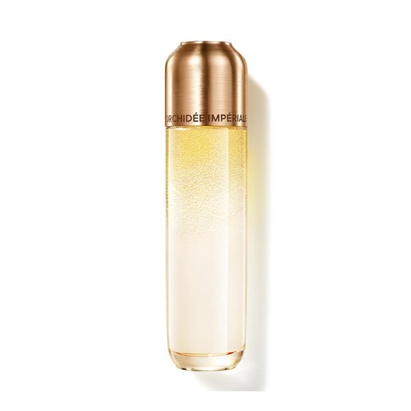 Guerlain Orquidea Imperial Gold Nobile The Goldessence 140 ml #1