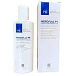 Lagos Hidroplus Ps Emulsión Hidratante x 130 ml #1