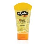 Algabo Gel 2 Efecto Húmedo 150 g #1