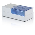 San Up Nebulizador Ultrasonico #1