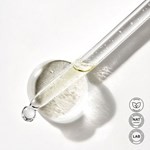 Alchemy Serum Acids Soft Peeling 30ml #6