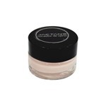 Jactans Corrector Ojeras Alta Fijacion Beige #1