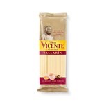Fideos Tallarines Don Vicente En Bolsa 500 G. #1