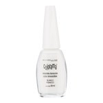 Maybelline Esmalte de Uñas Colorama Cremoso Blanco Frances #2