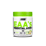 Star Nutrition EAA´S Essential Aminos 360 gr #1